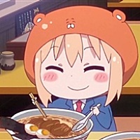 长安小幸运