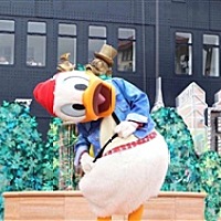 에라 모르겠다