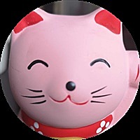 猪宝宝的妈咪