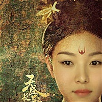 找刺的～刺猬[帖主]