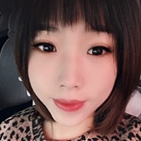 羊羊lynn
