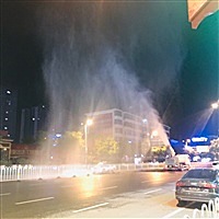 君君