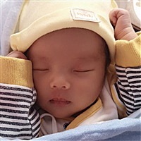 ℡小新爱蜡笔