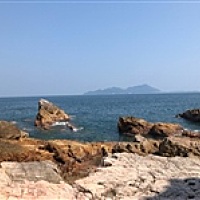 平常心