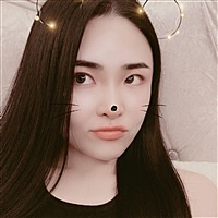 程小娘