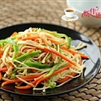 小菩萨宝宝