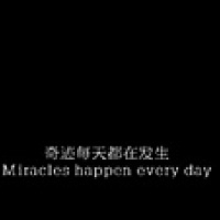 多囊卵巢患者