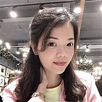 回头相望