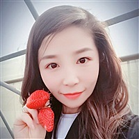菲宝贝