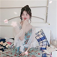 老婆τ