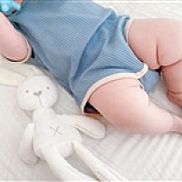 小如意的麻麻