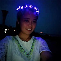 熊熊  买过核心主管