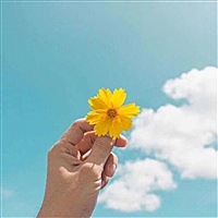 晓雨点