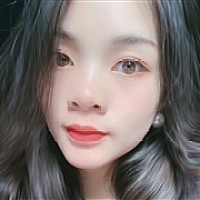 邓素诚
