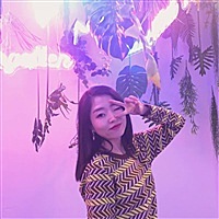 摇滚小桃花