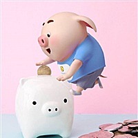 兜兜有糖果