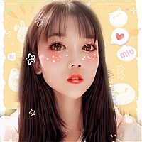 颂恩