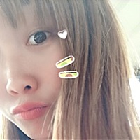 💋用微笑释怀一切💋