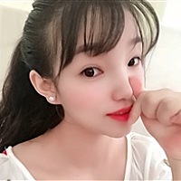 猪猪宝宝