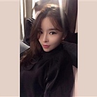 梅女