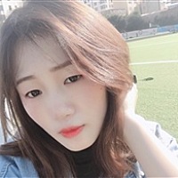 念L