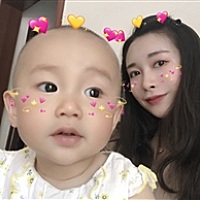 七月与安生