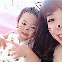 A Lin Zi🎀