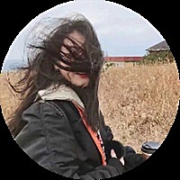 橙子小张