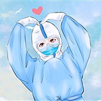 是医生也是妈妈