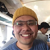 小甜橙