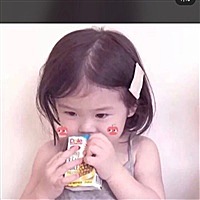 魏小妹儿