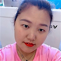 云米互联网家电小丽 15727209553