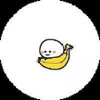 嘟滴嘟
