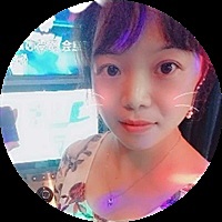 幸福满满