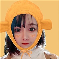 糖粿儿