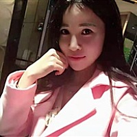 糖果麻麻