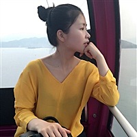 Camilla 卡米拉