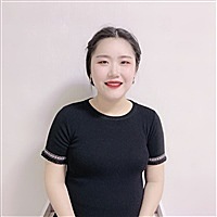 钟意