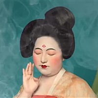 稳稳滴