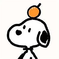 趣多多