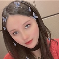 y♀