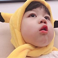 够够