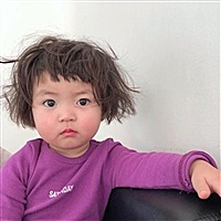 够够