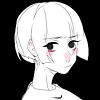 阿离