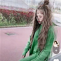 素颜