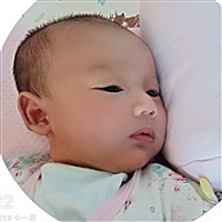 芳