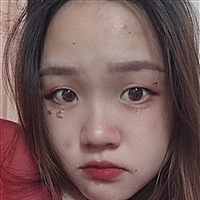 人间不值得