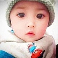 甜心宝贝