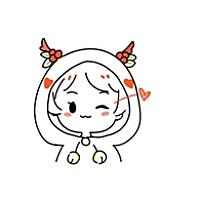 双胎妈妈欧姐