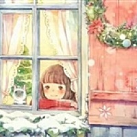 夏日柠檬